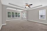 2128 Mannington Drive - Photo 21