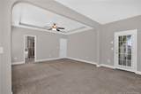 2128 Mannington Drive - Photo 22