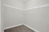 2128 Mannington Drive - Photo 26