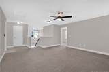 2128 Mannington Drive - Photo 27