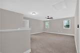 2128 Mannington Drive - Photo 28