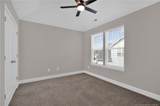 2128 Mannington Drive - Photo 29