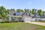 2128 Mannington Drive - Photo 3