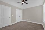 2128 Mannington Drive - Photo 30