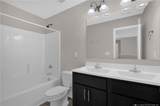 2128 Mannington Drive - Photo 31