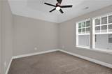 2128 Mannington Drive - Photo 32