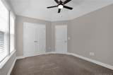 2128 Mannington Drive - Photo 33