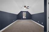 2128 Mannington Drive - Photo 35