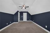 2128 Mannington Drive - Photo 36