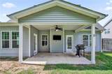 2128 Mannington Drive - Photo 37
