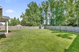 2128 Mannington Drive - Photo 38