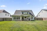 2128 Mannington Drive - Photo 40