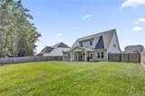 2128 Mannington Drive - Photo 41