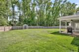 2128 Mannington Drive - Photo 42