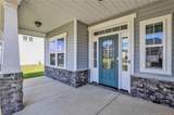 2128 Mannington Drive - Photo 5