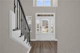 2128 Mannington Drive - Photo 7