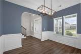 2128 Mannington Drive - Photo 8