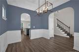 2128 Mannington Drive - Photo 9