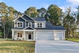 5114 Ross West Road - Photo 1