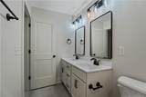 5114 Ross West Road - Photo 10