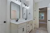 5114 Ross West Road - Photo 11