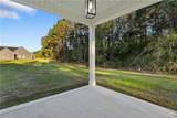 5114 Ross West Road - Photo 12