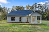 5114 Ross West Road - Photo 13