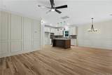 5114 Ross West Road - Photo 5