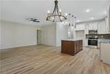 5114 Ross West Road - Photo 6