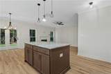 5114 Ross West Road - Photo 7