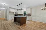 5114 Ross West Road - Photo 8