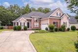 3824 Doon Valley Drive - Photo 1
