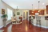 3824 Doon Valley Drive - Photo 10