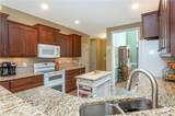 3824 Doon Valley Drive - Photo 11