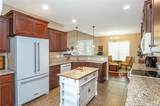 3824 Doon Valley Drive - Photo 12