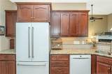 3824 Doon Valley Drive - Photo 13