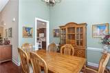 3824 Doon Valley Drive - Photo 14