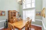 3824 Doon Valley Drive - Photo 15