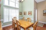 3824 Doon Valley Drive - Photo 16