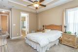 3824 Doon Valley Drive - Photo 17