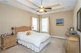 3824 Doon Valley Drive - Photo 18