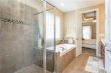3824 Doon Valley Drive - Photo 19