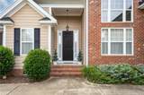 3824 Doon Valley Drive - Photo 2
