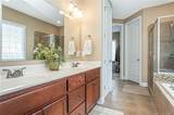 3824 Doon Valley Drive - Photo 20
