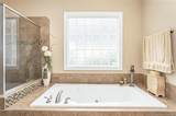 3824 Doon Valley Drive - Photo 21