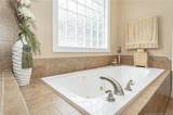 3824 Doon Valley Drive - Photo 22