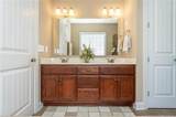 3824 Doon Valley Drive - Photo 23