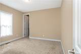 3824 Doon Valley Drive - Photo 24