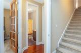 3824 Doon Valley Drive - Photo 25