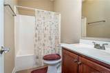 3824 Doon Valley Drive - Photo 26